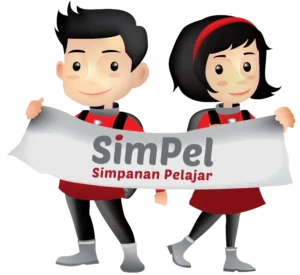 Logo Simpel