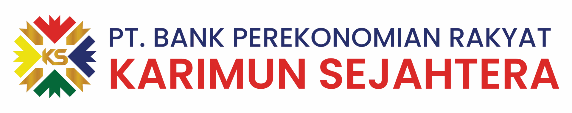 BPR Karimun Sejahtera
