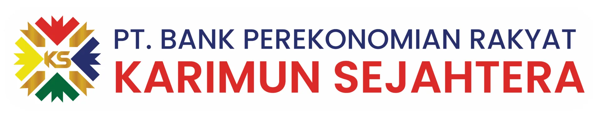 BPR Karimun Sejahtera Resmi Beroperasional