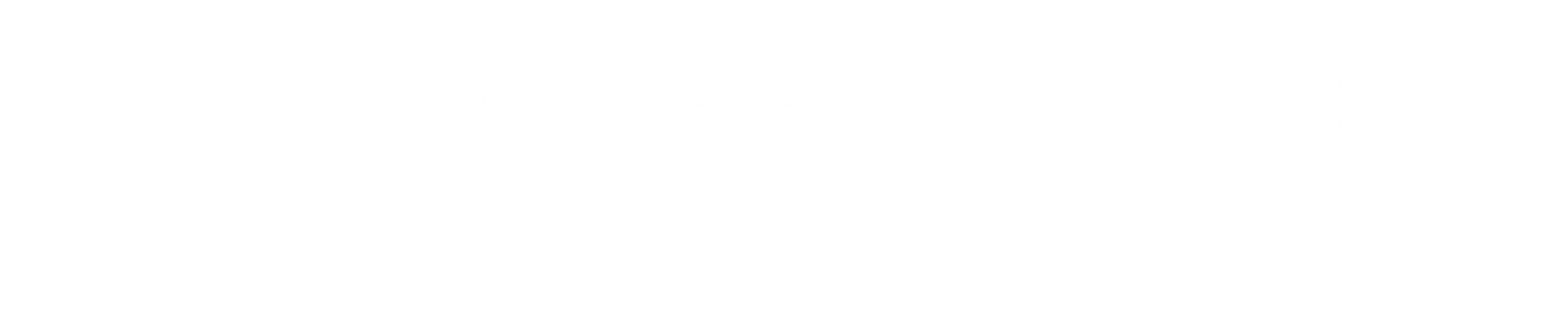 BPR Karimun Sejahtera