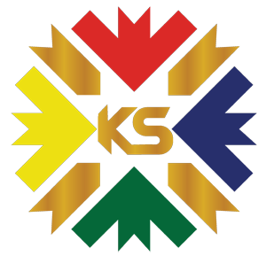 BPRKS Logo