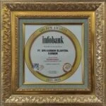 Award 2016