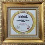 Award 2017