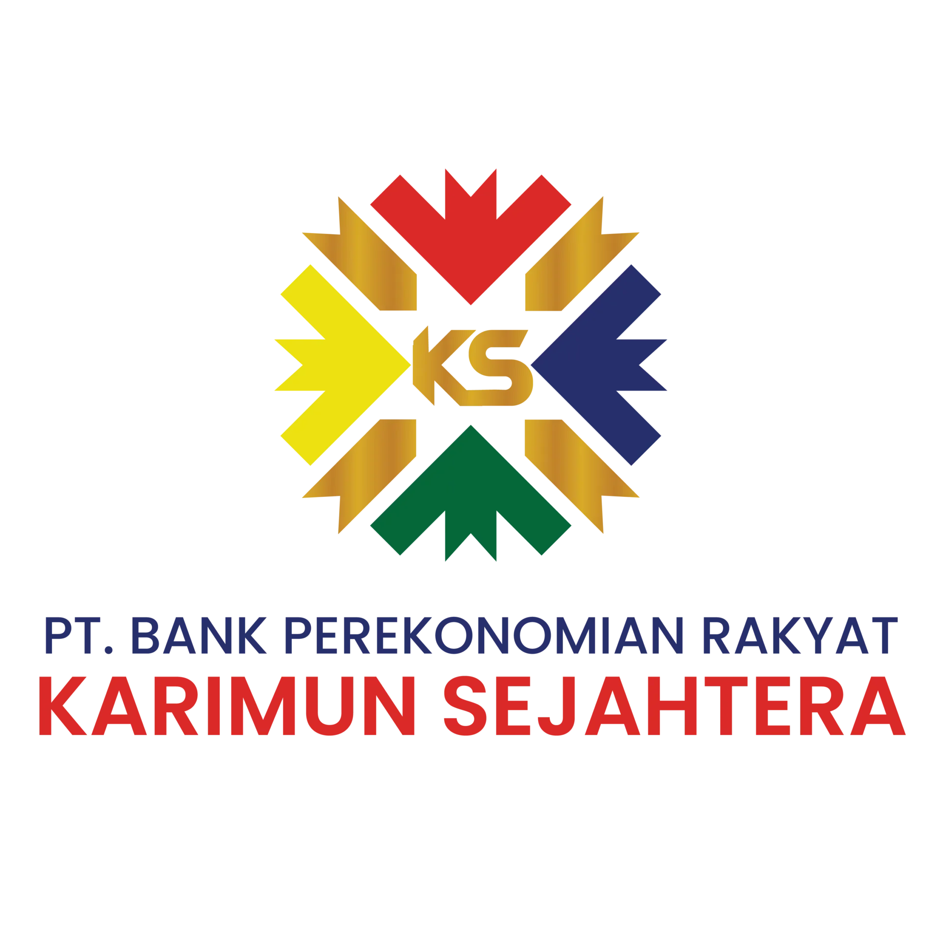 Perubahan Nama Perusahaan